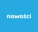 nowosci2