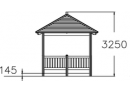 ALTANA