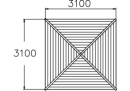 ALTANA