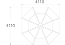 ALTANA