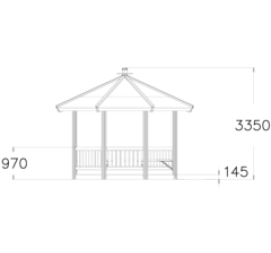 ALTANA
