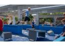 Baza S do Parkour