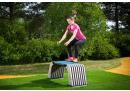 BOX rozmiar M
