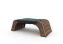 BOX rozmiar S