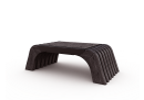 BOX rozmiar S