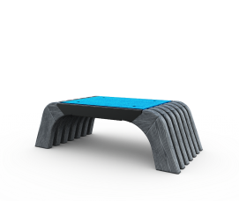 BOX rozmiar S