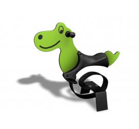 Bujak Dino
