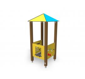 Domek