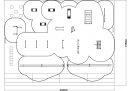 Fitness Park L