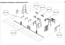 Fitness Park L