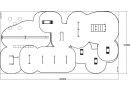 Fitness Park M
