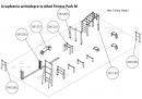 Fitness Park M