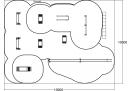 Fitness Park S