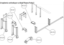 Fitness Park S