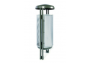 Kosz CONTOUR mod. 276 / mod. 276/120