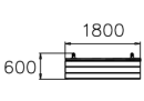 ŁAWKA