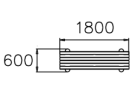 ŁAWKA