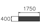 ŁAWKA