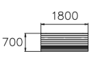 ŁAWKA