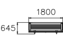ŁAWKA