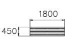 ŁAWKA