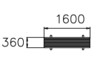 ŁAWKA