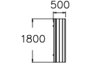 ŁAWKA