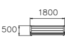 ŁAWKA