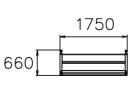 ŁAWKA