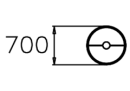 ŁAWKA