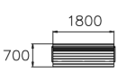 	ŁAWKA