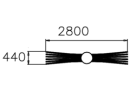 ŁAWKA