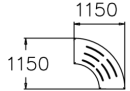 ŁAWKA