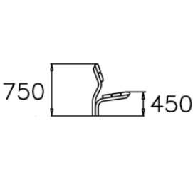 ŁAWKA