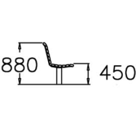 ŁAWKA