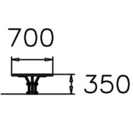 ŁAWKA