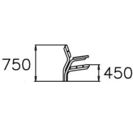 ŁAWKA
