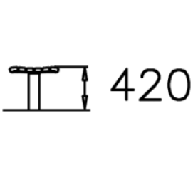 ŁAWKA