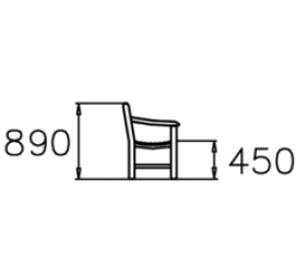 ŁAWKA