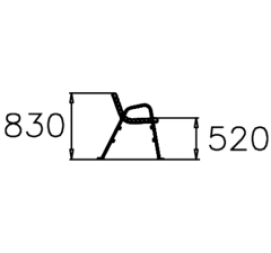 ŁAWKA