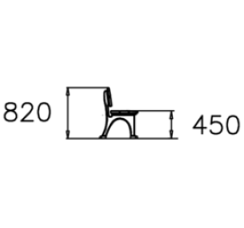 ŁAWKA