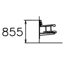 ŁAWKA