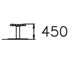 ŁAWKA