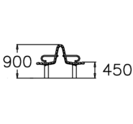 ŁAWKA