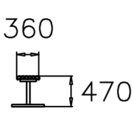 ŁAWKA