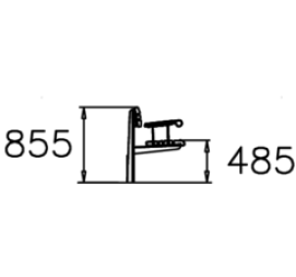 ŁAWKA