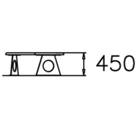 ŁAWKA