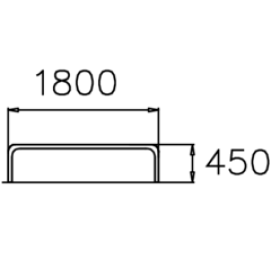 ŁAWKA