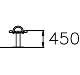 ŁAWKA