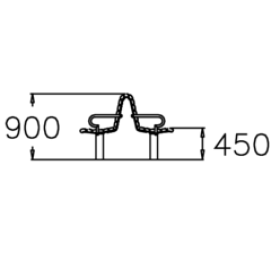 ŁAWKA